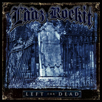 laaz rockit left for dead200